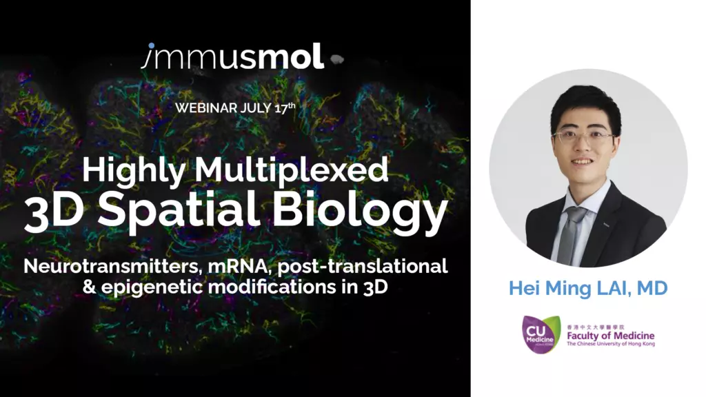 Hei-Ming-LAI-webinar