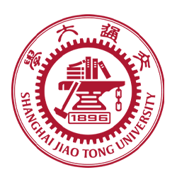 Shanghai Sixth People Hospital Shanghai Jiao Tong University