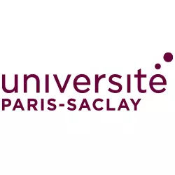 universite paris saclay