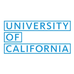 University of california