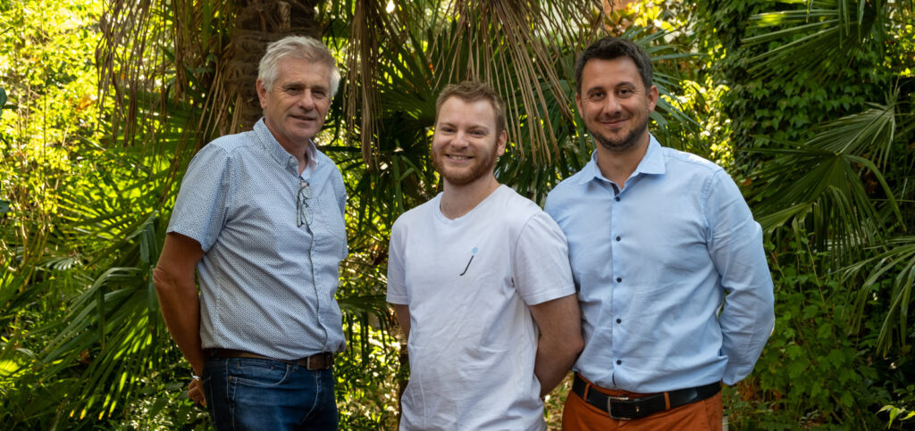 Immusmol-team-2025
