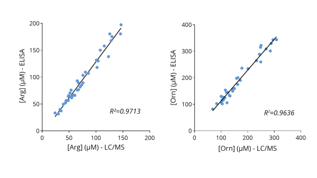ISE-0410R_Cross validation thumbnail