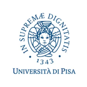 University of Pisa