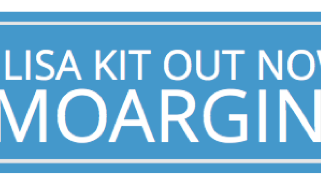 Homoarginine (hARG) ELISA kit out now!