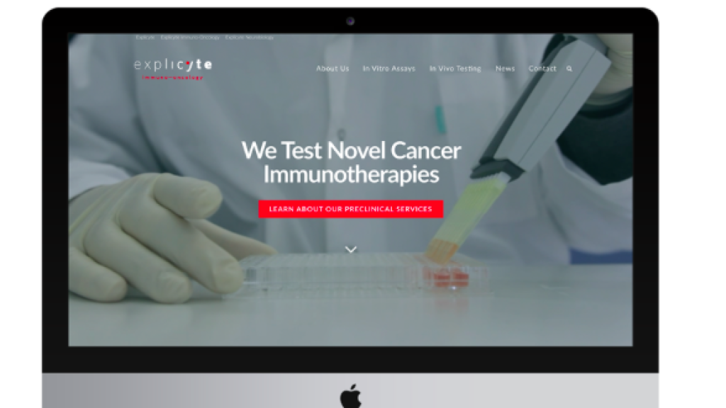 explicyte-immuno-oncology_in-vitro-and-in-vivo-research-services-in-cancer-immunotherapy_811