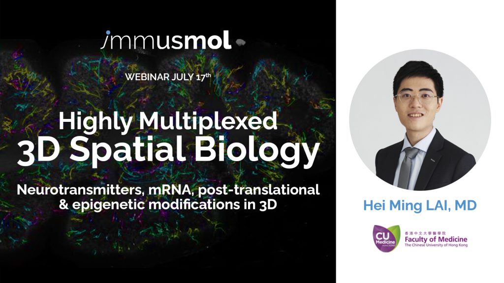 Hei-Ming-LAI-webinar