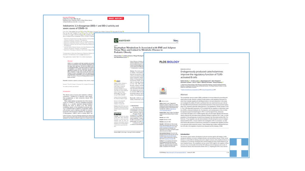 image news 3 publis