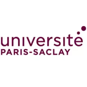universite paris saclay