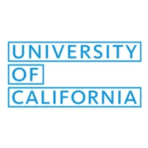 University of california